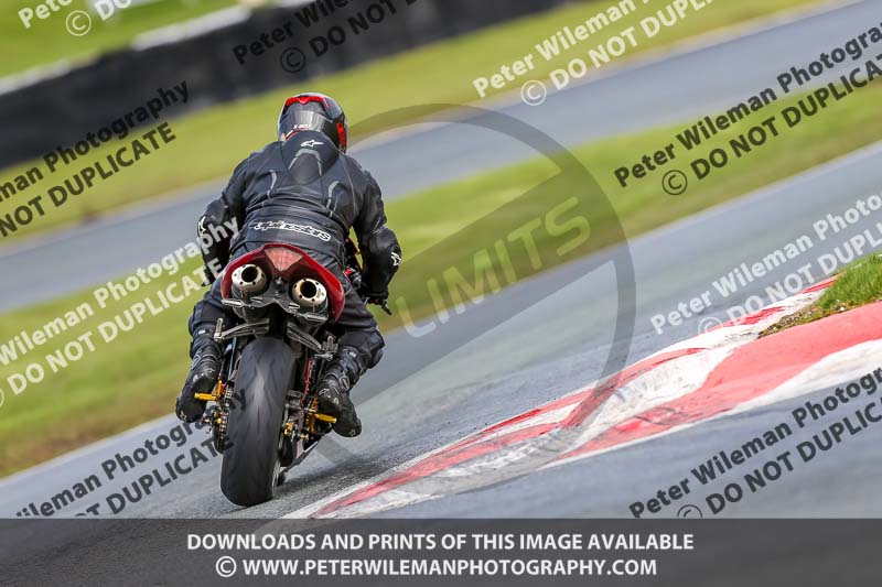 Oulton Park 14th March 2020;PJ Motorsport Photography 2020;anglesey;brands hatch;cadwell park;croft;donington park;enduro digital images;event digital images;eventdigitalimages;mallory;no limits;oulton park;peter wileman photography;racing digital images;silverstone;snetterton;trackday digital images;trackday photos;vmcc banbury run;welsh 2 day enduro